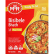 MTR Bisibele Bhath 300g