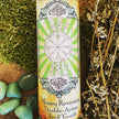 Money Reversing Double Action Spell Candle *** MONEY