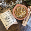 Conquering Glory Ritual Incense Blend