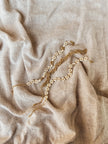 The OG Daisy Bracelet/Anklet