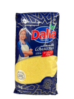 Dalia Couscous fine 1kg