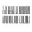 Chrome Socket Sets