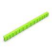 Silicone Magnetic Tool Holders