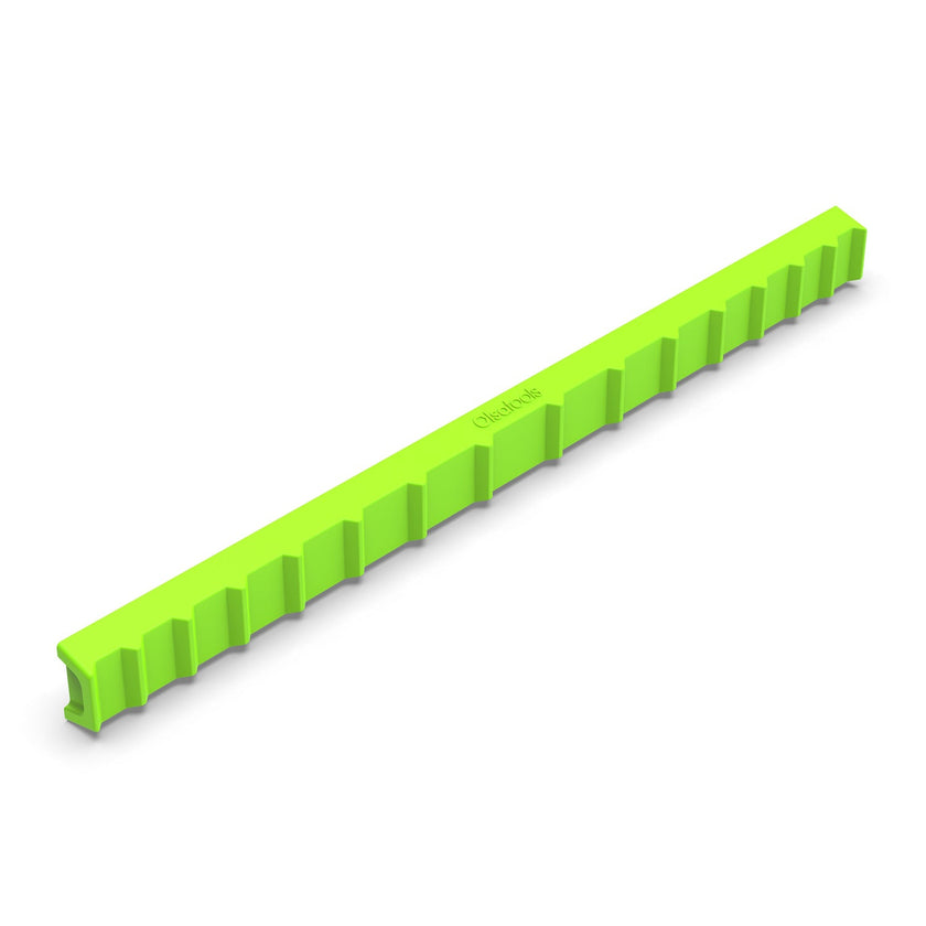 Silicone Magnetic Tool Holders