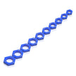 Magnetic Socket Inserts