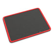 Tapis à outils magnétique
