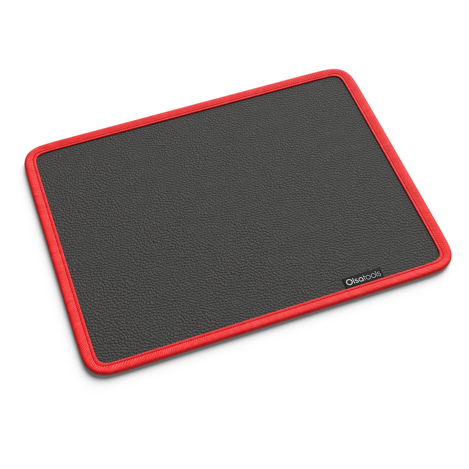 Tapis à outils magnétique