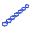 Magnetic Socket Inserts