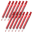 Paint Pen Markers