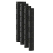 Heat Shrink Handles