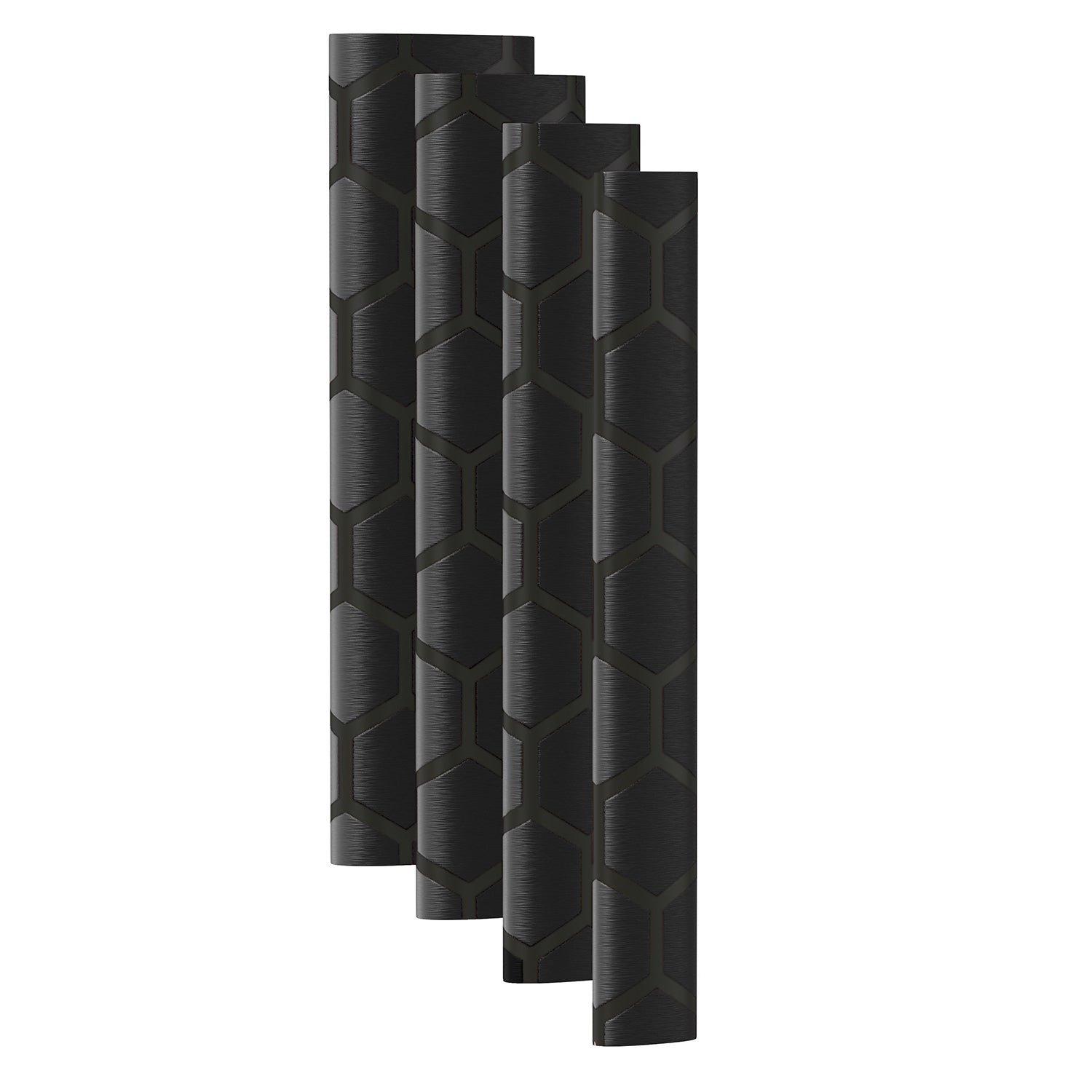 Heat Shrink Handles