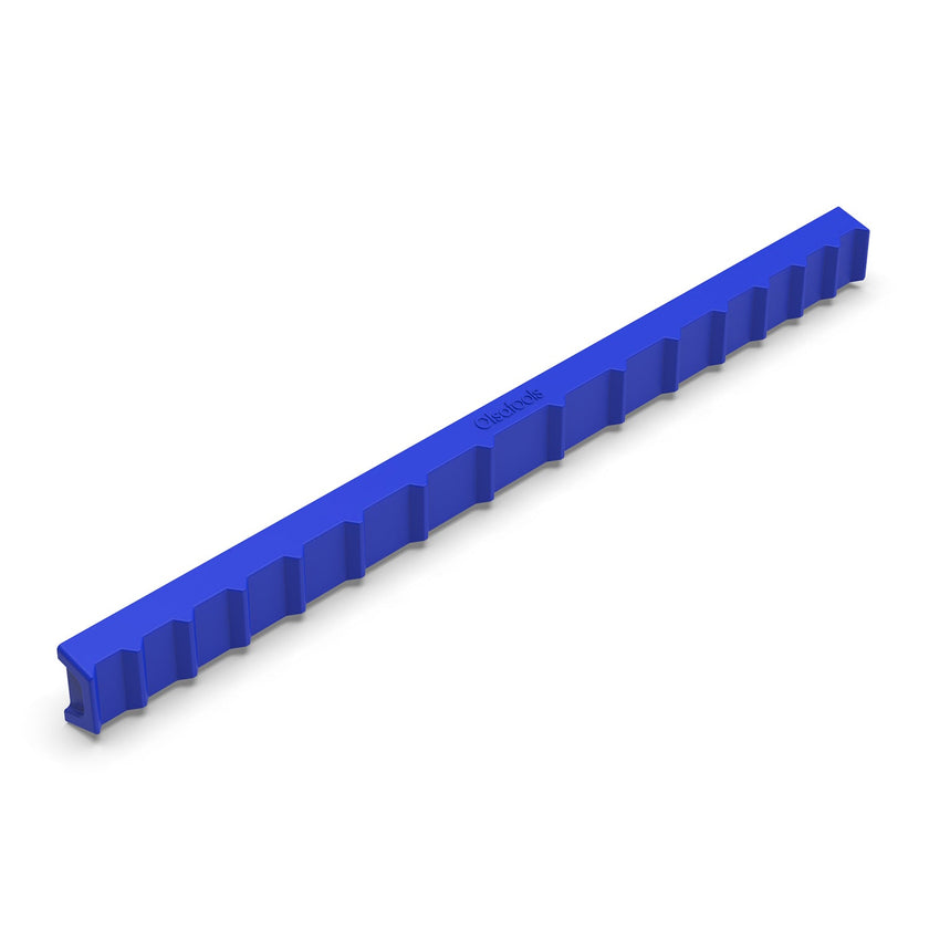 Silicone Magnetic Tool Holders