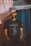 Nairobian ARIF Tee