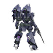 Bandai HGUC #225 1/144 Silver Bullet Suppressor 