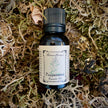 Winterssentials Oils Set