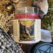 St Michael Archangel Petition Candle
