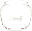 Coleman Replacement Globe for Model 5132