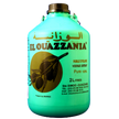 Ouazzania Extra Virgin Olive Oil 2L | Premium Moroccan Oil