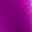 Craft Flex Foil HTV Cherry