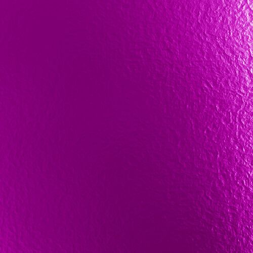 Craft Flex Foil HTV Cherry
