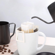Pour Over Drip Ethiopia LeKempti