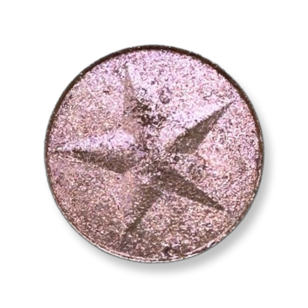 Champagne Sparkle [Eternal Collection]