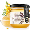 Pure Ukrainian Acacia Honey 250g