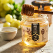 Pure Ukrainian Acacia Honey 250g