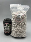 Perlite