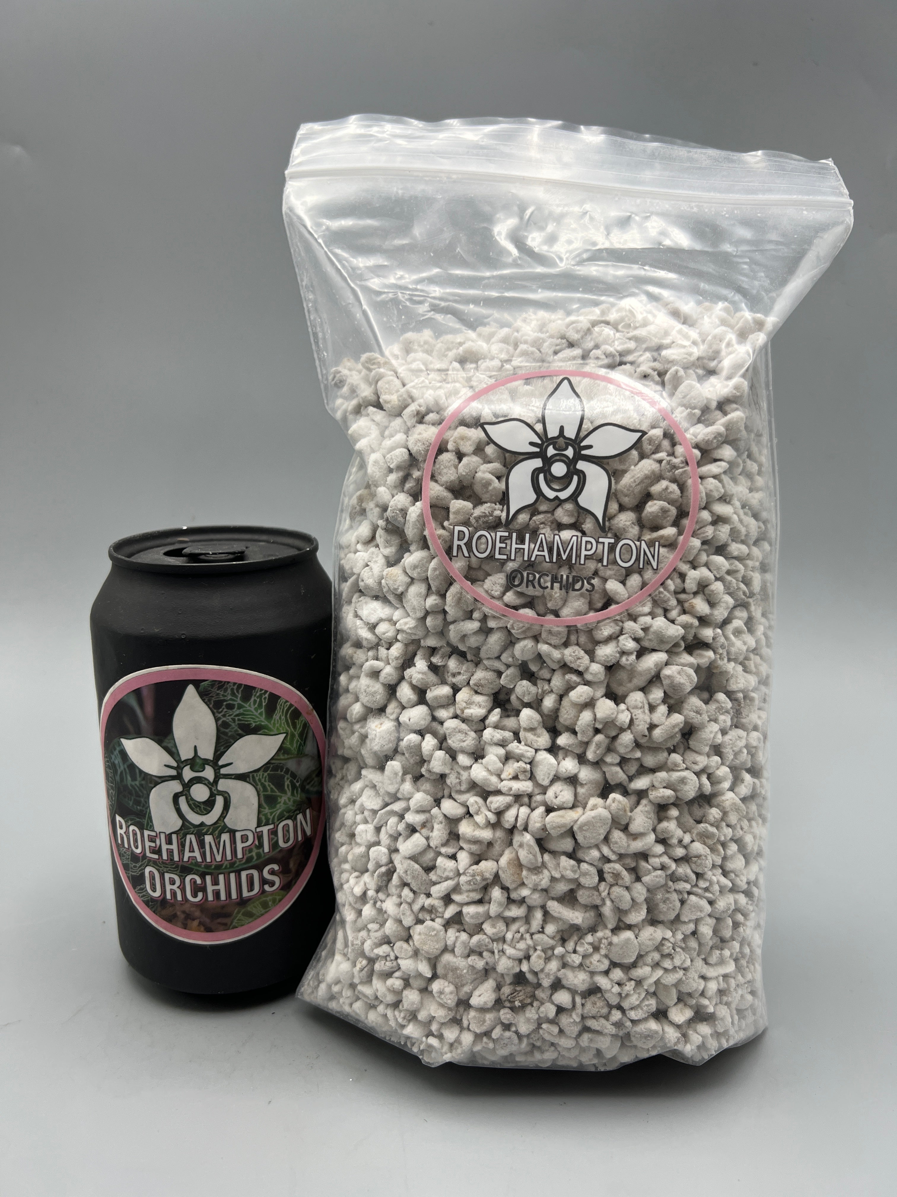 Perlite