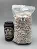 Perlite