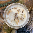 Intention Spell Candle
