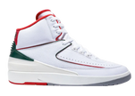 AIR JORDAN 2 RETRO (GS) DQ8562-101