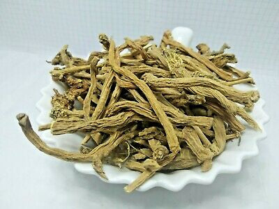 Dried Root Sarghine  50g