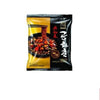YOU US Gonghwachun Jjajang Ramen