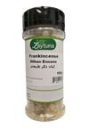 Frankincense Omani Luban Dakar 50g