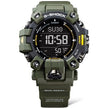 CASIO G-Shock MASTER OF G-LAND Mudman | GW9500-3