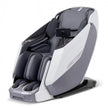 Costway-Enjoyment 39-2025 New Model Premuim 4D Zero Gravity SL Track Massage Recliner with Heater and Airbag Massage