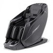 Costway-Enjoyment 39-2025 New Model Premuim 4D Zero Gravity SL Track Massage Recliner with Heater and Airbag Massage