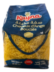 Kayna Pasta Angel Hair 500g Seffa