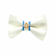 My baby boy bow tie