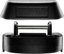 Thule Adaptor Kit for 430 Tracker Foot (TK3)