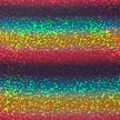 Craft Holographic HTV Line Multi