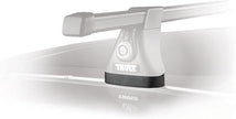 Thule Adaptor Kit for 430 Tracker Foot (TK3)