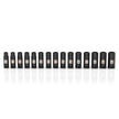 Cr-Mo Impact Sockets