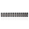 Cr-Mo Impact Sockets