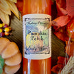 Pumpkin Patch Body Wash