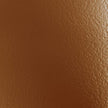 Craft Flex Foil HTV Copper