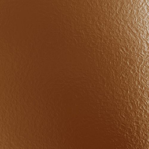 Craft Flex Foil HTV Copper