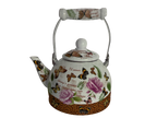 Teapot modern 1.5L